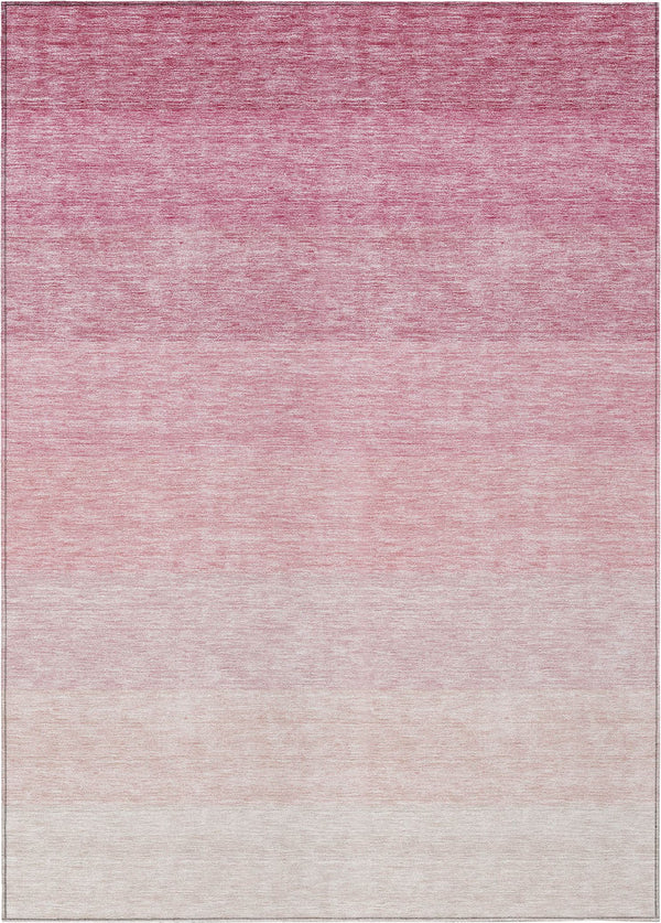 addison chantille acn928 pink rug