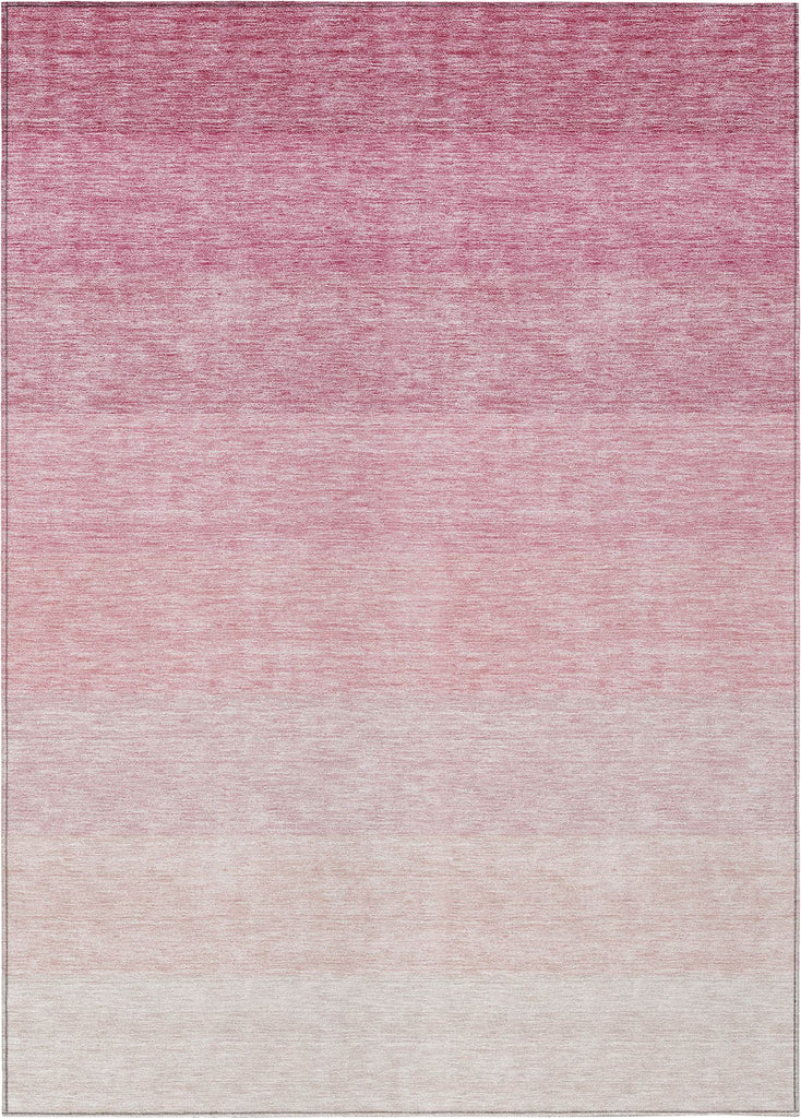 addison chantille acn928 pink rug