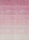 addison chantille acn928 pink rug