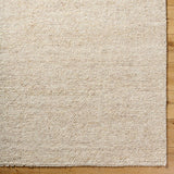 surya wabi sabi wsb 2304 beige rug