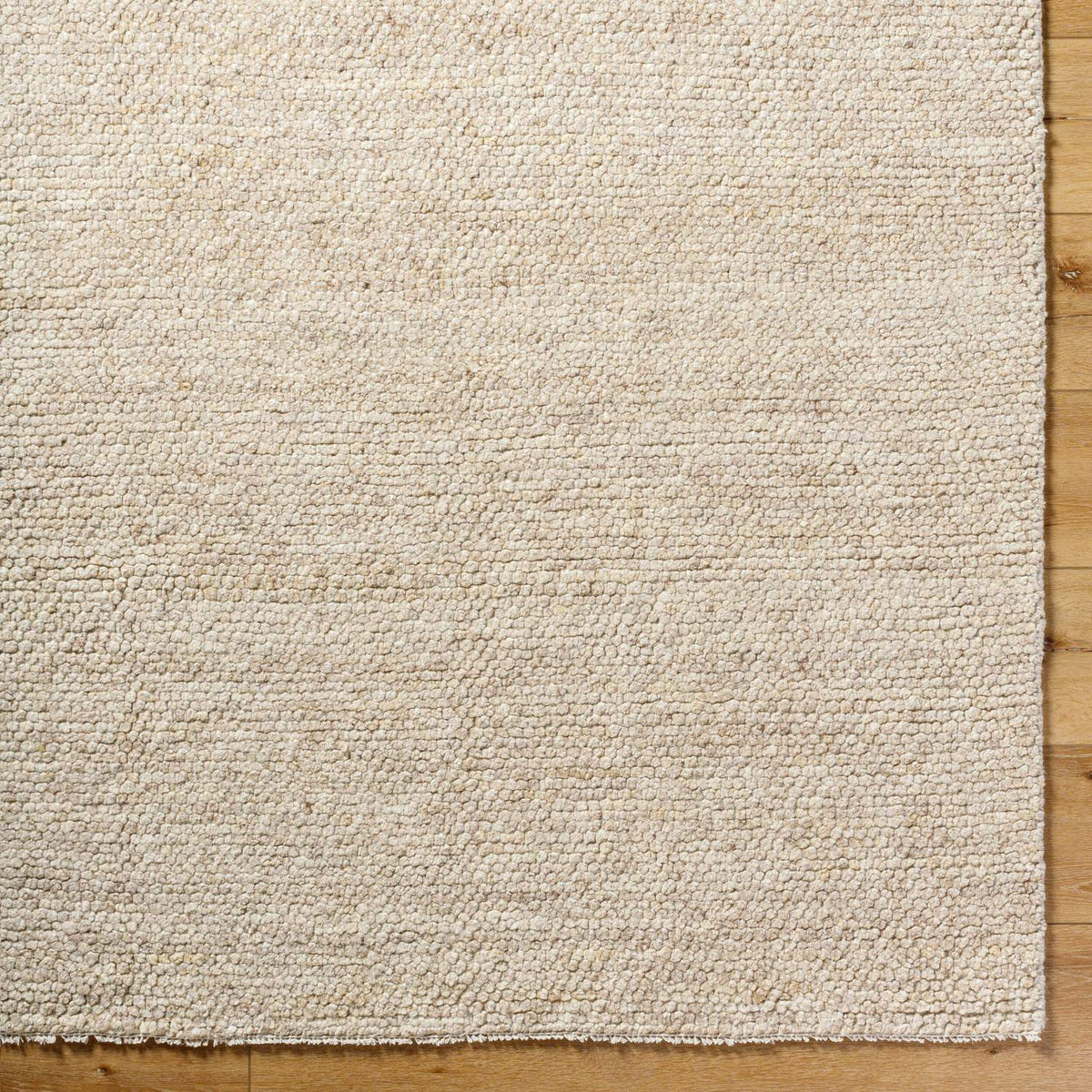 surya wabi sabi wsb 2304 beige rug