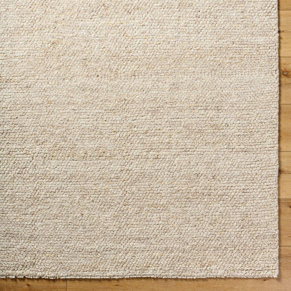 surya wabi sabi wsb 2304 beige rug