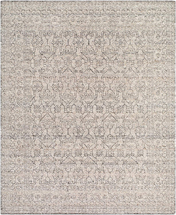 surya exquisite exq 2300 stone rug