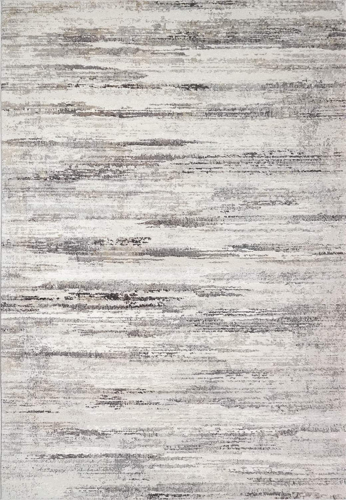 dynamic zen 8336 900 grey rug