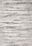 dynamic zen 8336 900 grey rug