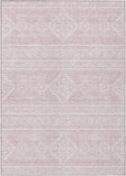 addison chantille acn901 pink rug