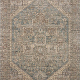 loloi rugs priscilla prl 04 blue bark rug
