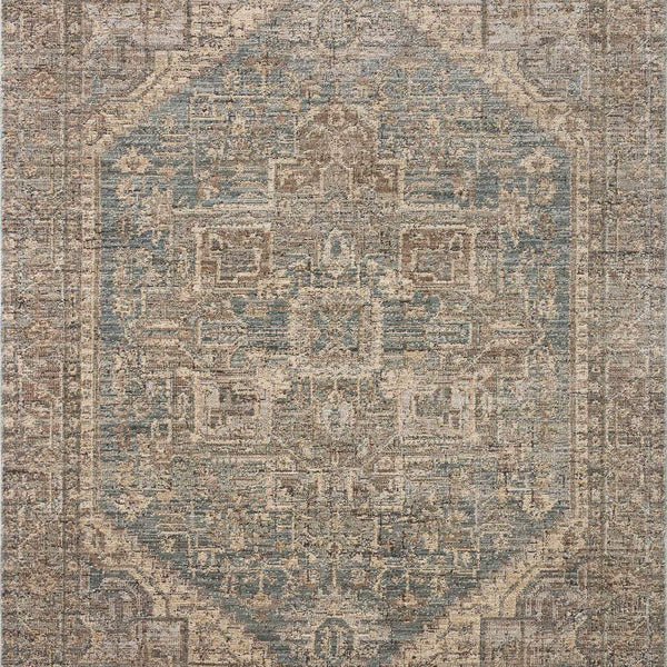 loloi rugs priscilla prl 04 blue bark rug
