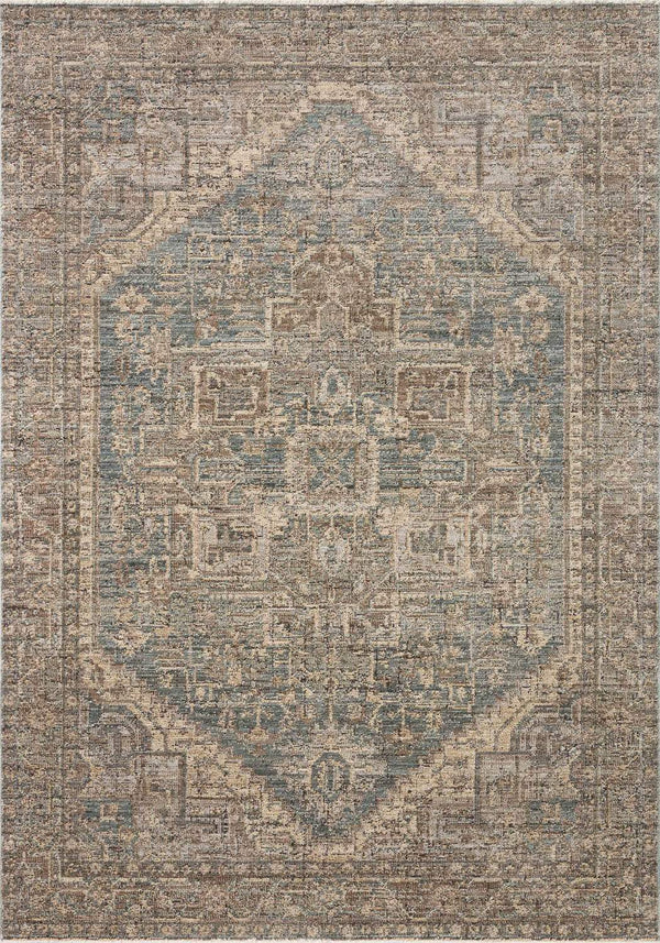 loloi rugs priscilla prl 04 blue bark rug