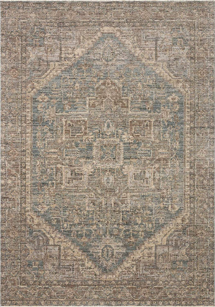 loloi rugs priscilla prl 04 blue bark rug