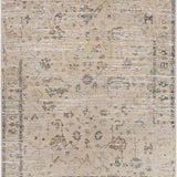 surya notting hill ntl 2300 taupe rug