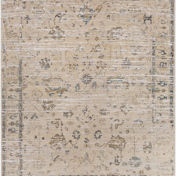 surya notting hill ntl 2300 taupe rug