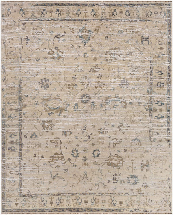 surya notting hill ntl 2300 taupe rug