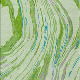 addison chantille acn1037 green rug
