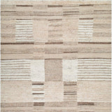 surya folklore flk 2300 beige rug