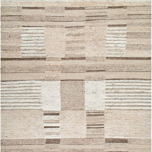 surya folklore flk 2300 beige rug
