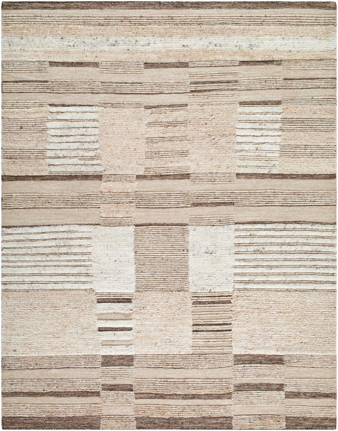 surya folklore flk 2300 beige rug