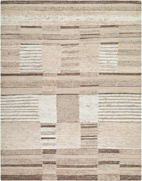 surya folklore flk 2300 beige rug