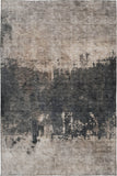 dalyn nouveau nv23 taupe rug