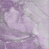 addison mayfield amf524 lilac rug