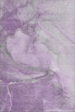 addison mayfield amf524 lilac rug