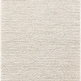dash albert niels da968 ivory rug