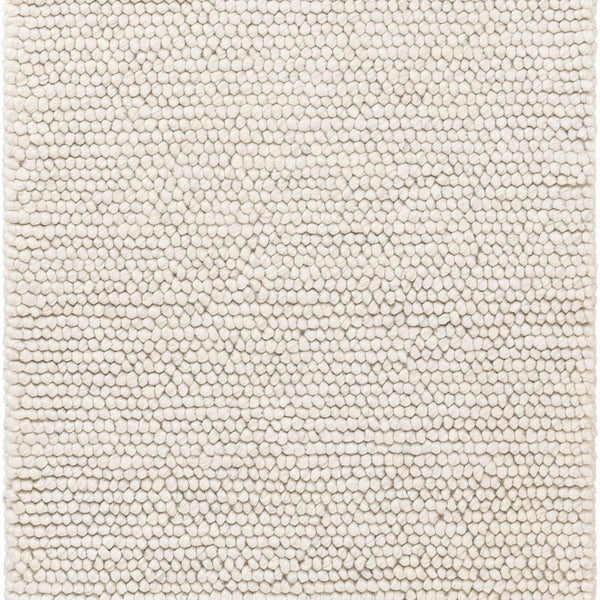 dash albert niels da968 ivory rug