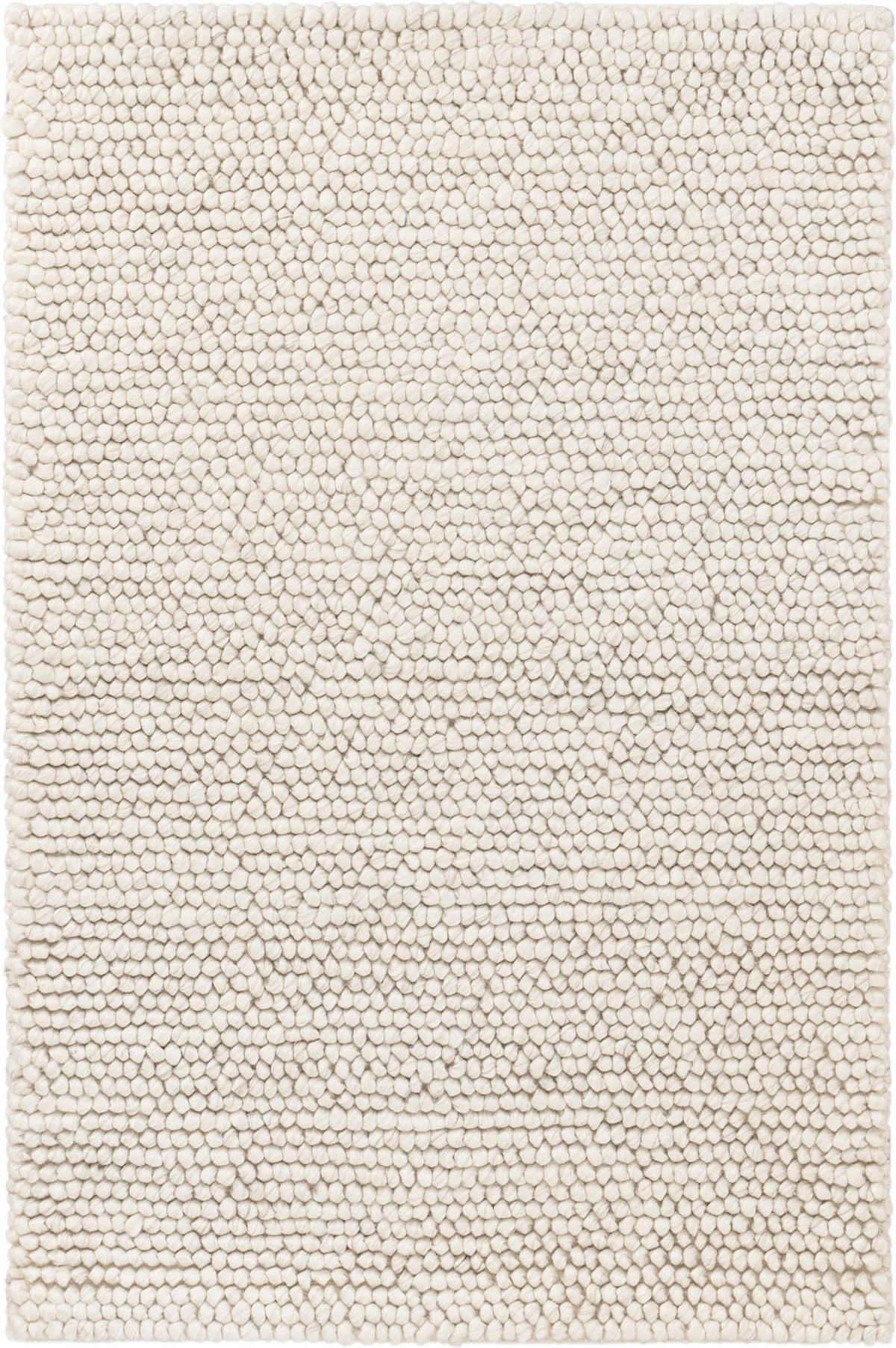 dash albert niels da968 ivory rug