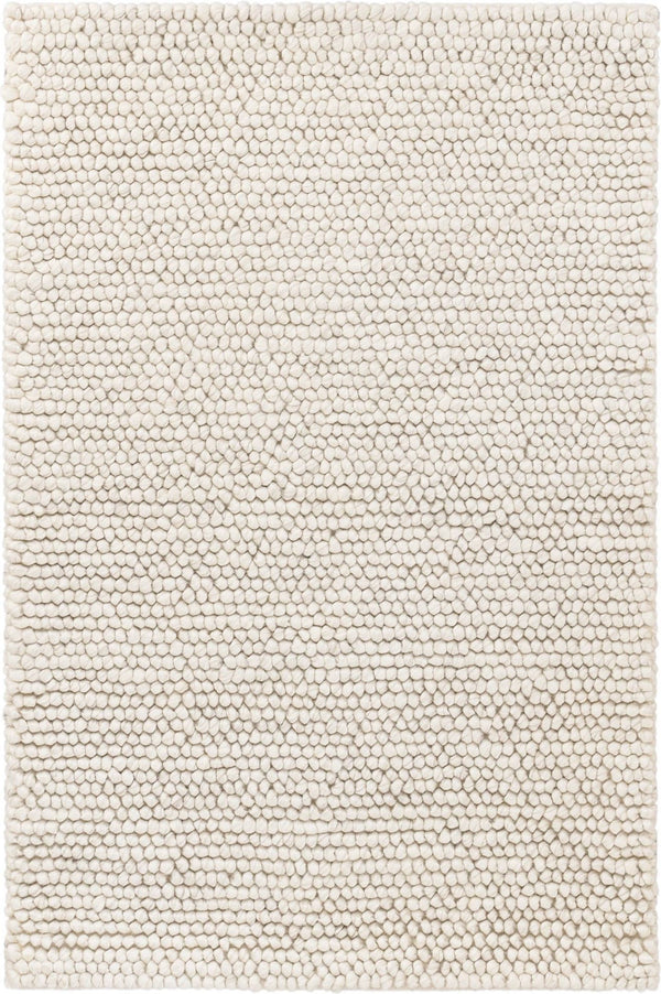 dash albert niels da968 ivory rug