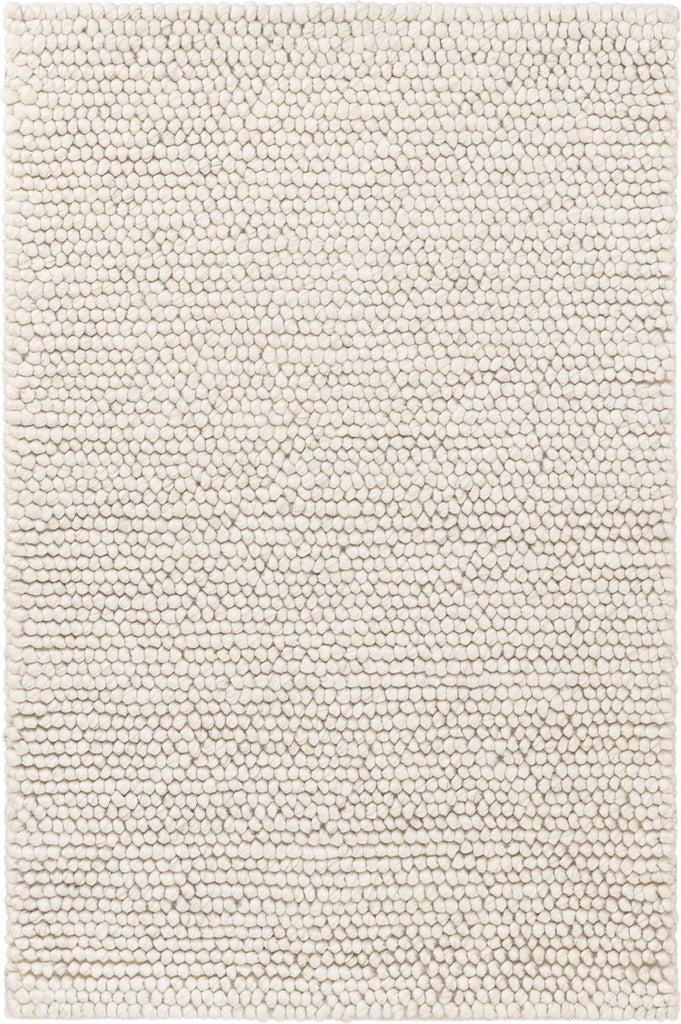 dash albert niels da968 ivory rug