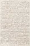 dash albert niels da968 ivory rug