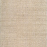 surya toronto ttn 2301 sandstone rug