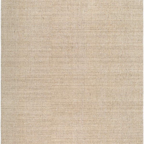 surya toronto ttn 2301 sandstone rug
