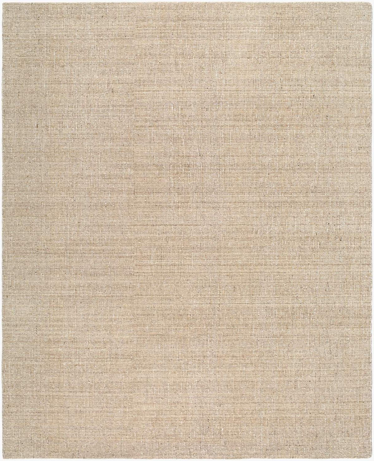 surya toronto ttn 2301 sandstone rug