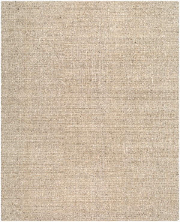 surya toronto ttn 2301 sandstone rug