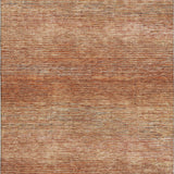 dalyn trevi tv1 copper rug
