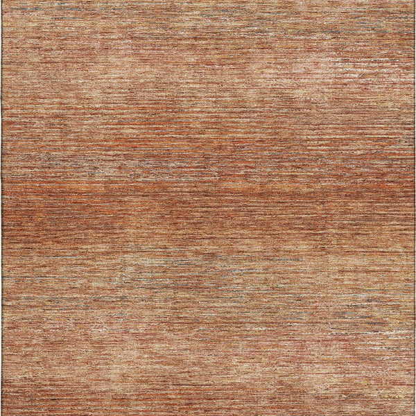 dalyn trevi tv1 copper rug