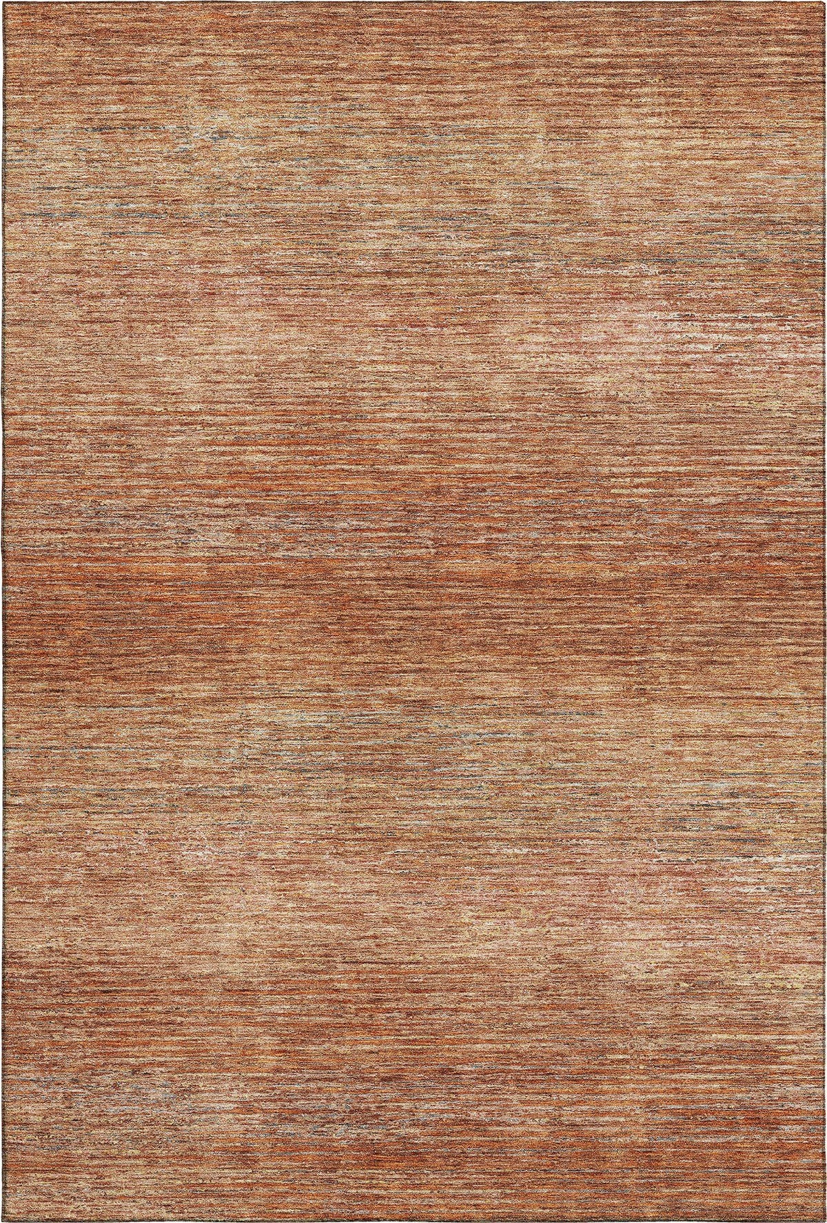 dalyn trevi tv1 copper rug