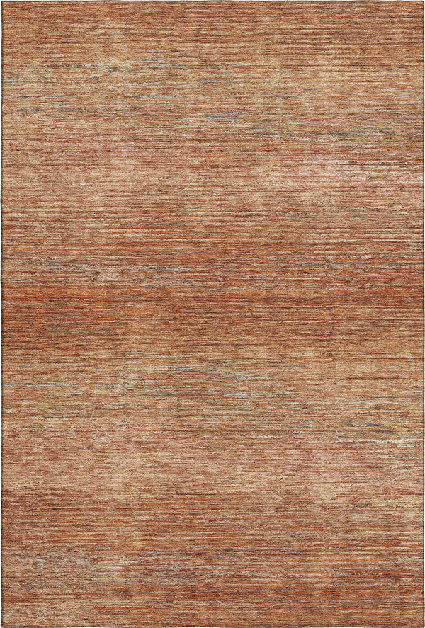 dalyn trevi tv1 copper rug