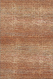 dalyn trevi tv1 copper rug