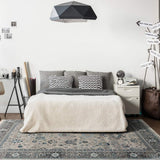 dynamic rugs juno 6881 110 beige rug
