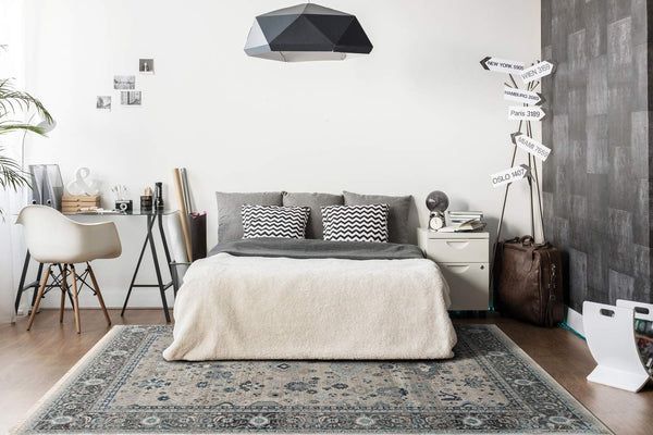 dynamic rugs juno 6881 110 beige rug
