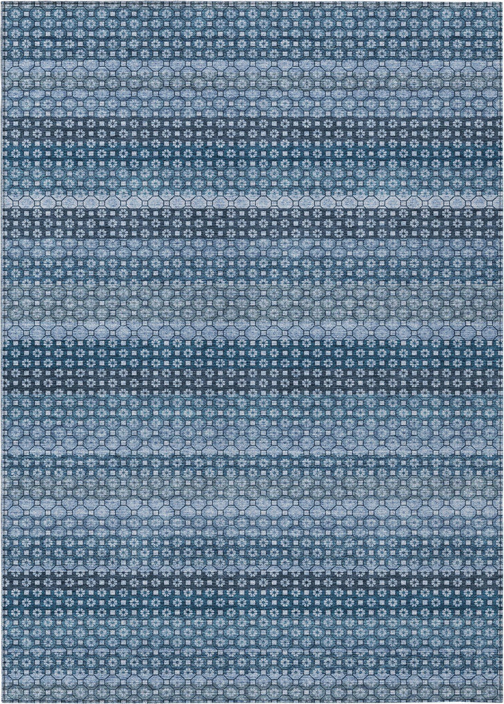 addison chantille acn1420 denim rug