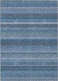 addison chantille acn1420 denim rug