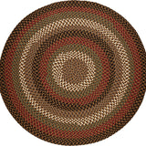 rhody rug mayflower mf33 fudge rug