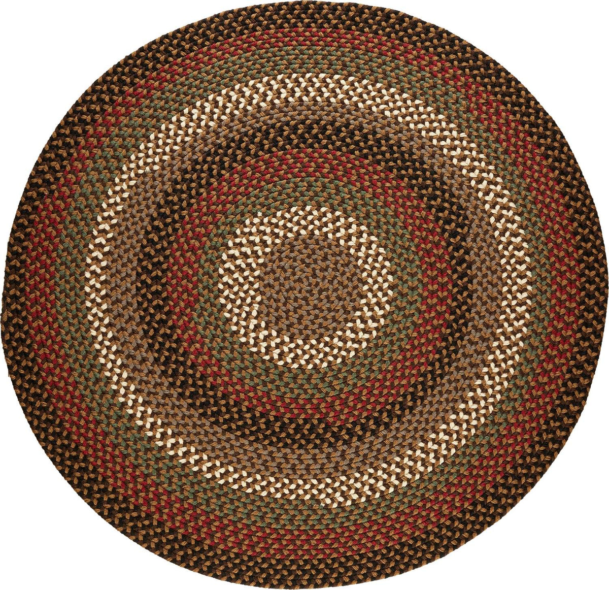 rhody rug mayflower mf33 fudge rug