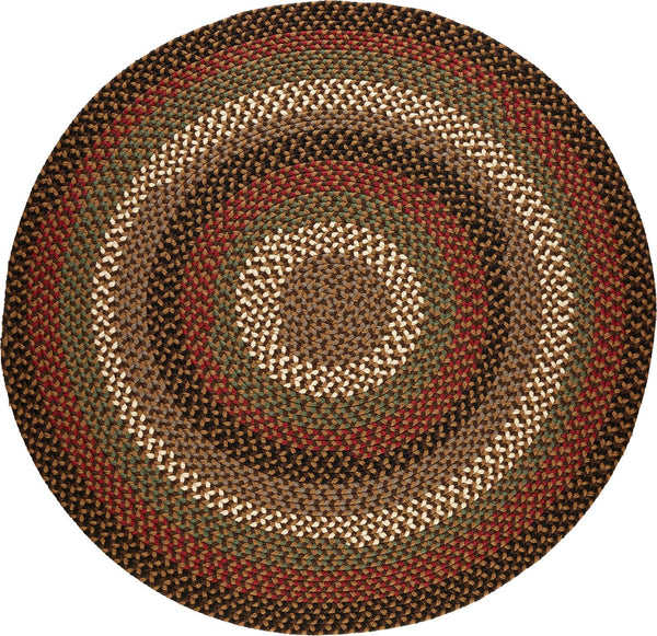 rhody rug mayflower mf33 fudge rug