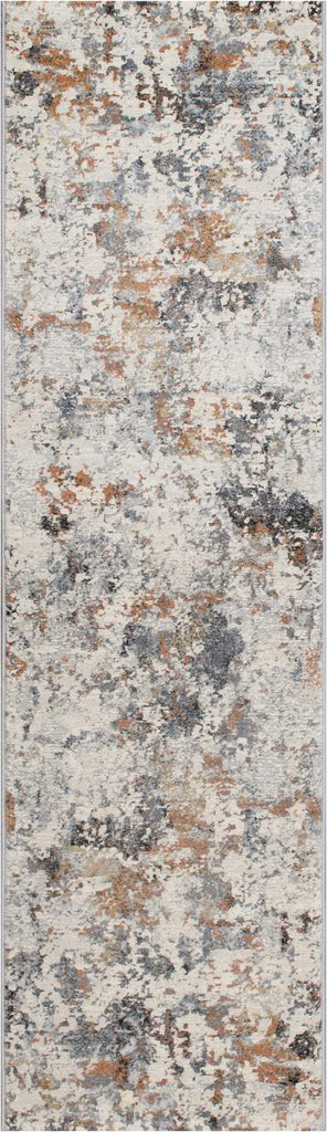 dynamic couture 52023 6616 ivory rug