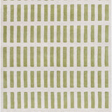 surya jason wu jsw 1001 sage green rug