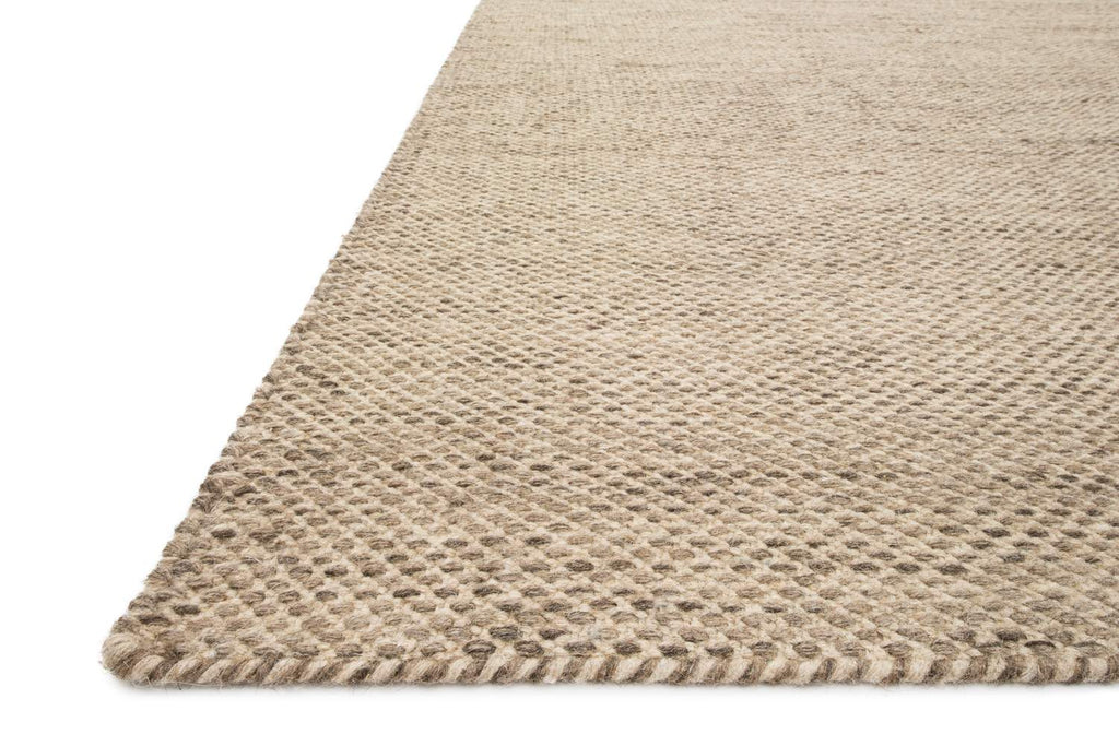 loloi rugs oakwood ok 01 wheat rug